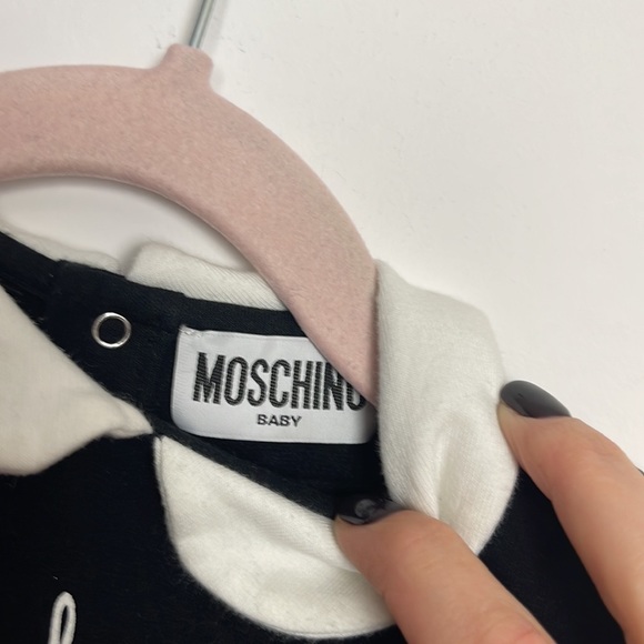 Moschino Dress - Picture 3 of 5